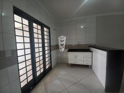 Casa, 1 quarto - Foto 5