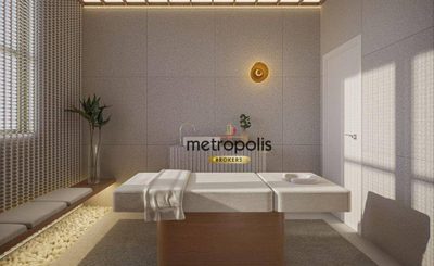 Apartamento, 4 quartos, 453 m² - Foto 5