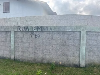 Casa, 2 quartos, 131 m² - Foto 1