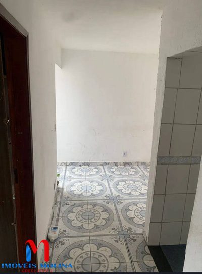 Apartamento, 2 quartos - Foto 3
