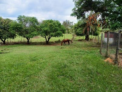 Fazenda, 2 hectares - Foto 1
