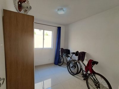 Apartamento, 2 quartos - Foto 5