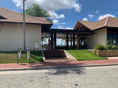 Terreno, 404 m² - Foto 3