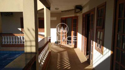 Casa, 2 quartos, 200 m² - Foto 4