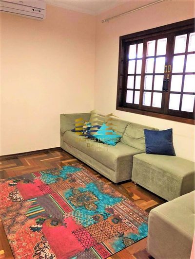 Casa, 2 quartos, 115 m² - Foto 4