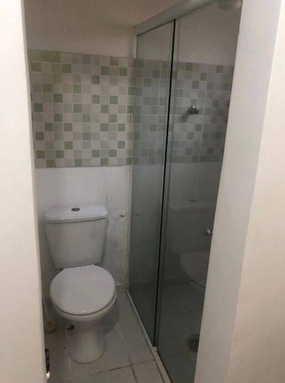 Casa, 3 quartos, 170 m² - Foto 3