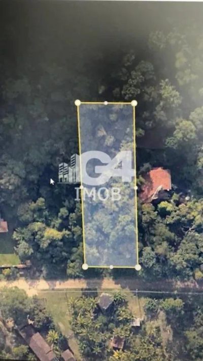 Terreno, 2500 m² - Foto 5