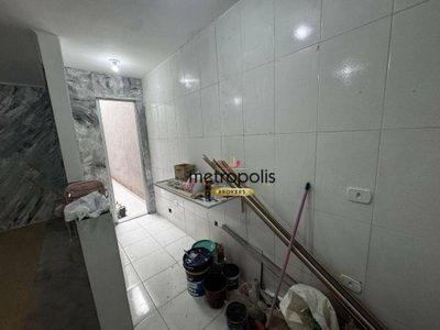 Apartamento, 3 quartos, 80 m² - Foto 3