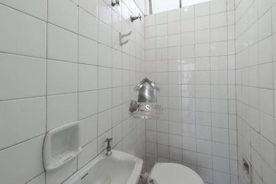Sala-Conjunto, 28 m² - Foto 5
