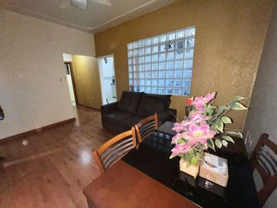 Apartamento, 2 quartos, 70 m² - Foto 5