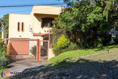 Casa, 3 quartos, 345 m² - Foto 5