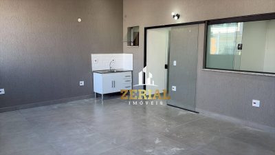 Sala-Conjunto, 140 m² - Foto 3