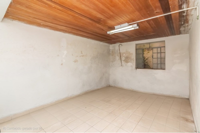 Casa, 3 quartos, 115 m² - Foto 5
