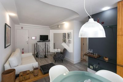 Apartamento, 2 quartos, 102 m² - Foto 5