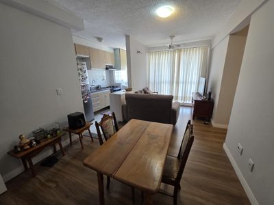 Apartamento, 3 quartos, 68 m² - Foto 1