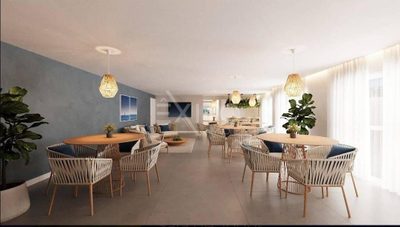 Apartamento, 2 quartos, 78 m² - Foto 5