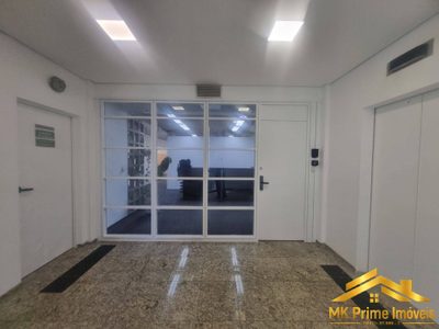 Sala-Conjunto, 374 m² - Foto 5