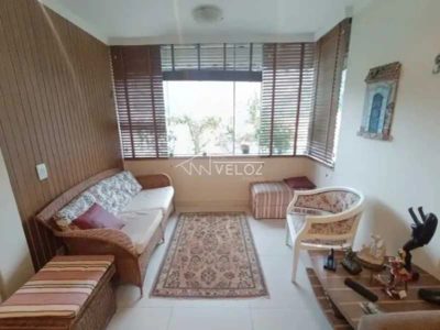 Apartamento, 3 quartos, 90 m² - Foto 4