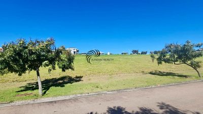 Loteamento e Condomínio, 456 m² - Foto 2