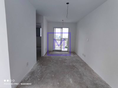 Apartamento, 2 quartos - Foto 4