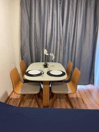 Kitnet-Studio, 25 m² - Foto 4