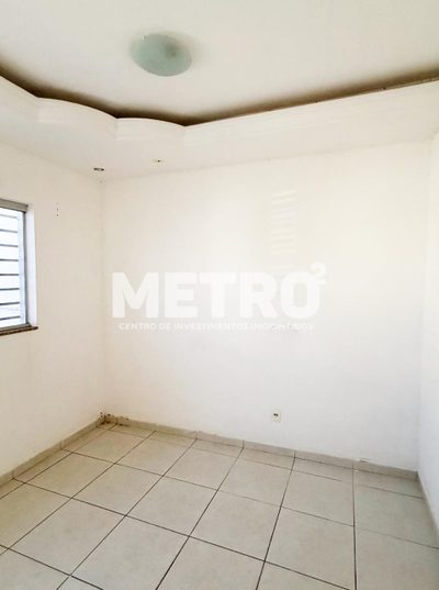 Prédio Inteiro - Foto 2