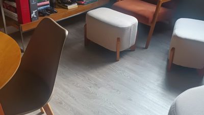 Apartamento, 2 quartos, 60 m² - Foto 5