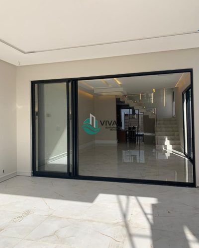 Apartamento, 3 quartos, 210 m² - Foto 3