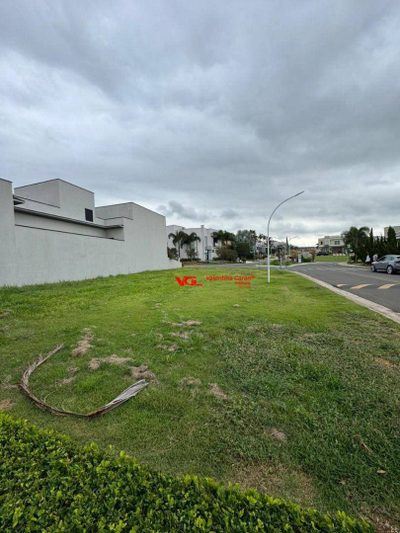 Loteamento e Condomínio, 352 m² - Foto 5