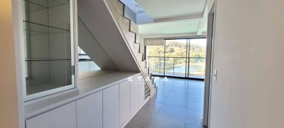 Cobertura, 3 quartos, 190 m² - Foto 4