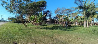 Terreno, 375 m² - Foto 3