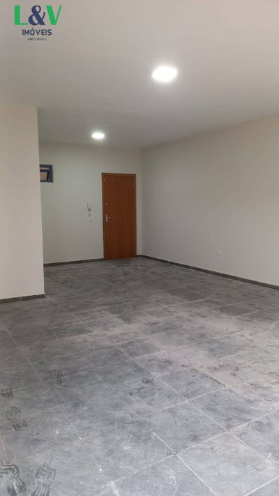 Sala-Conjunto, 40 m² - Foto 5