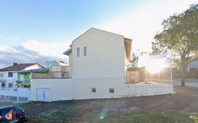 Casa, 4 quartos, 315 m² - Foto 5