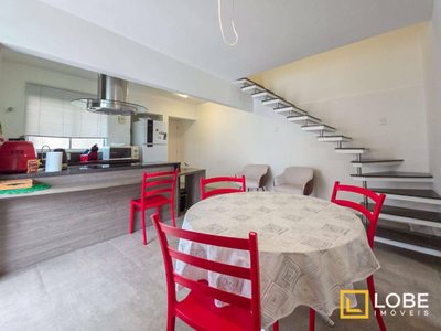 Apartamento, 2 quartos, 92 m² - Foto 1