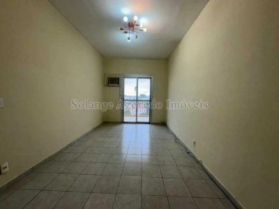 Apartamento, 2 quartos, 67 m² - Foto 1