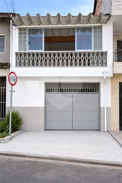 Casa, 3 quartos, 150 m² - Foto 1