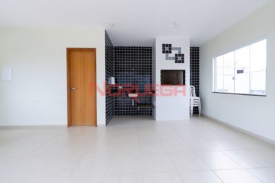 Apartamento, 1 quarto, 67 m² - Foto 4