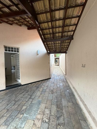 Casa, 3 quartos, 360 m² - Foto 4