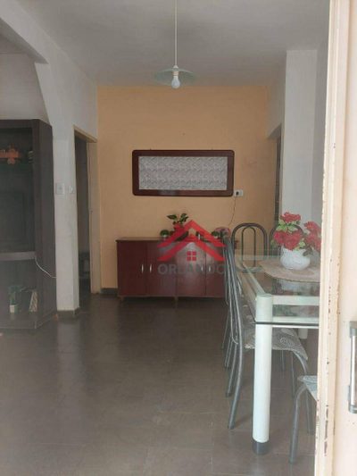 Casa, 2 quartos, 180 m² - Foto 2