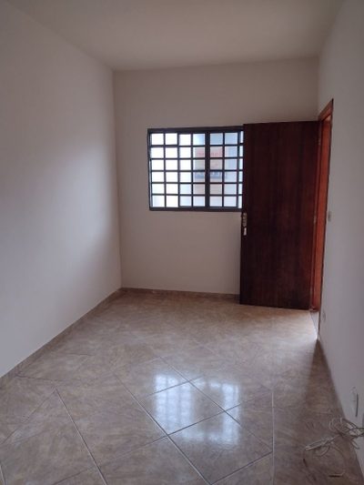 Casa, 2 quartos, 55 m² - Foto 5