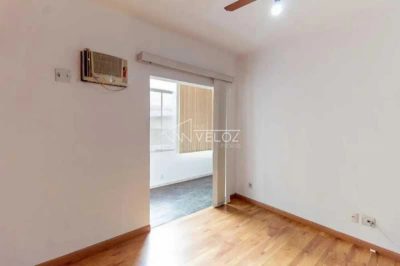Apartamento, 2 quartos, 113 m² - Foto 1