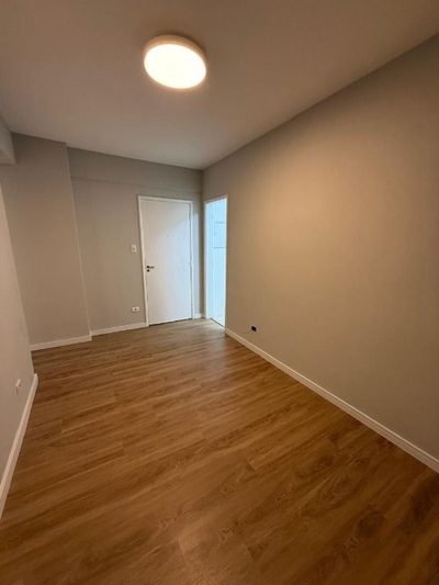 Apartamento, 1 quarto, 50 m² - Foto 1