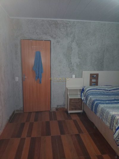 Casa, 2 quartos, 160 m² - Foto 3