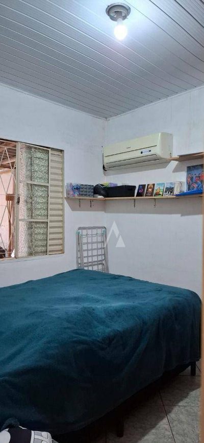Terreno, 290 m² - Foto 3