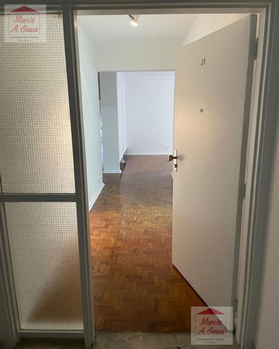 Apartamento, 3 quartos, 175 m² - Foto 2