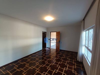 Casa, 3 quartos, 240 m² - Foto 3