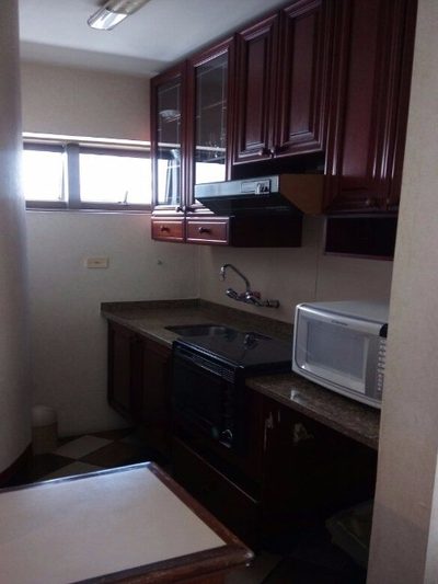 Flat/Apart Hotel, 1 quarto, 50 m² - Foto 4