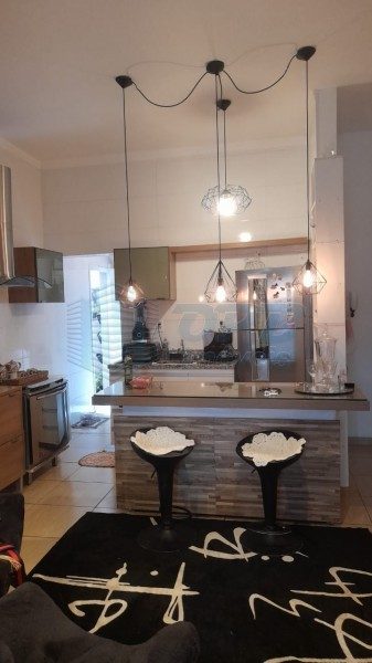 Apartamento - Foto 1