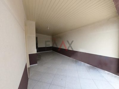 Casa, 3 quartos, 115 m² - Foto 5