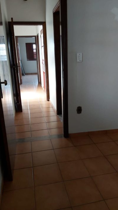 Prédio Inteiro, 331 m² - Foto 5